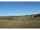 30 Green Valley Road, Goulburn NSW 2580