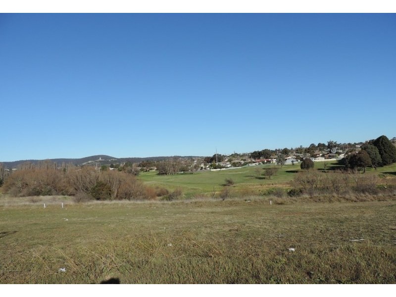 30 Green Valley Road, Goulburn NSW 2580