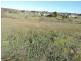 30 Green Valley Road, Goulburn NSW 2580