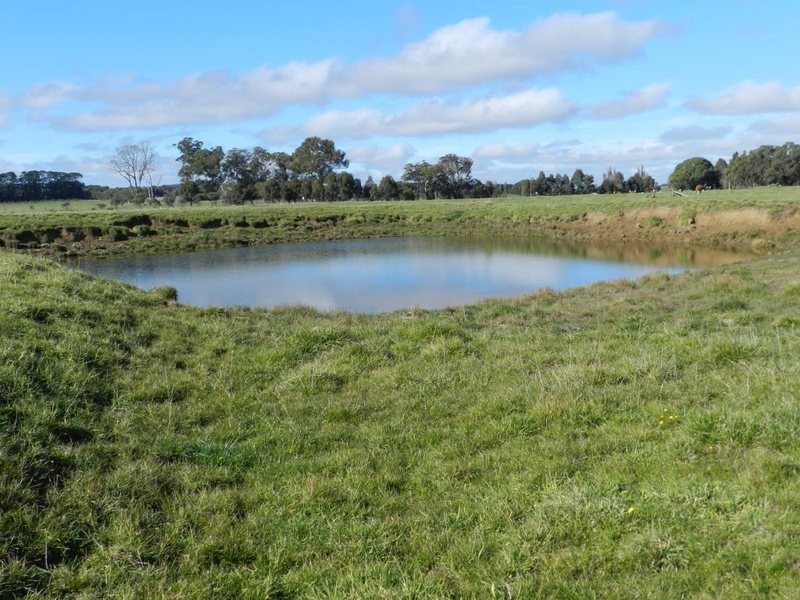 246 Bannister Lane, Bannister NSW 2580