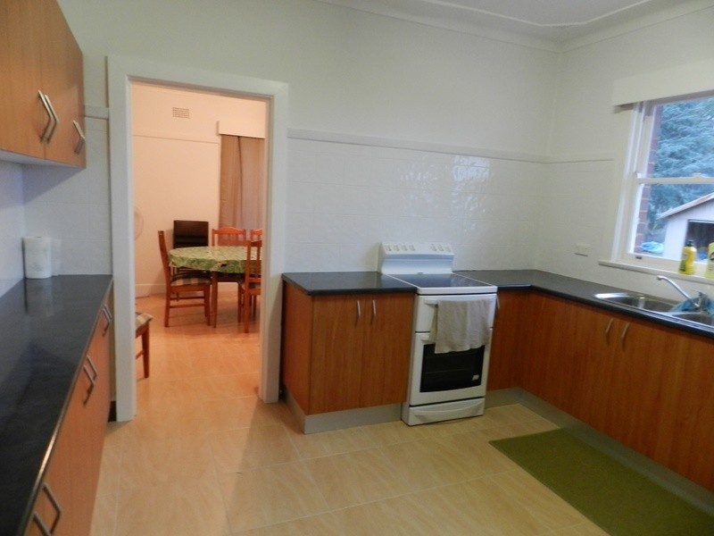 246 Bannister Lane, Bannister NSW 2580