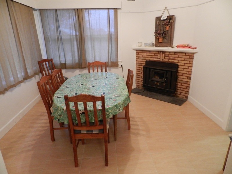 246 Bannister Lane, Bannister NSW 2580