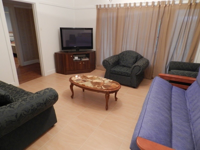 246 Bannister Lane, Bannister NSW 2580