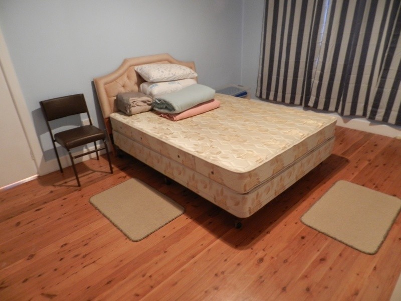 246 Bannister Lane, Bannister NSW 2580