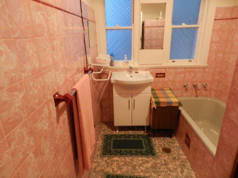 246 Bannister Lane, Bannister NSW 2580