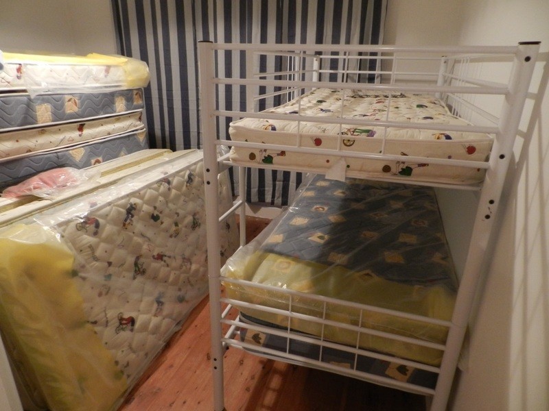 246 Bannister Lane, Bannister NSW 2580