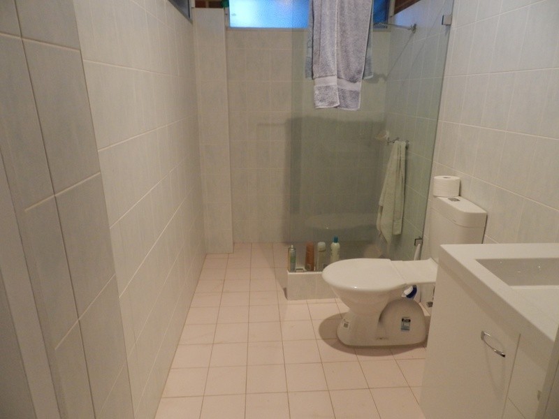 246 Bannister Lane, Bannister NSW 2580