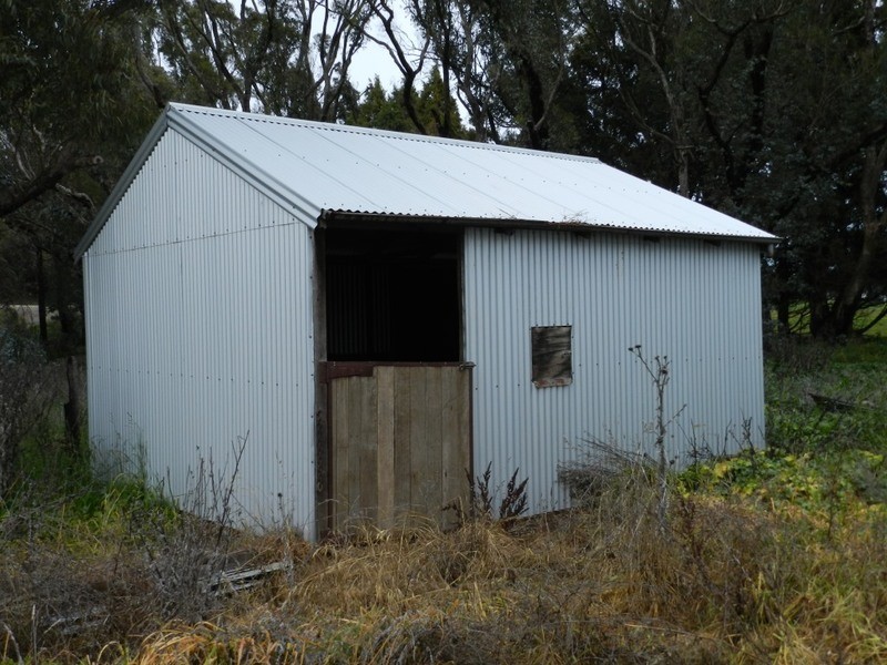 246 Bannister Lane, Bannister NSW 2580