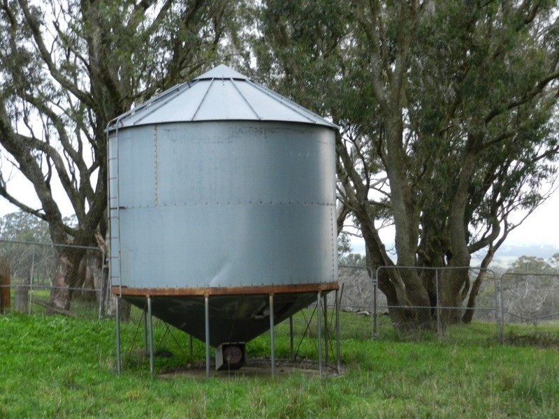 246 Bannister Lane, Bannister NSW 2580