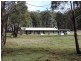 837 Mount Rae  Road, Taralga NSW 2580