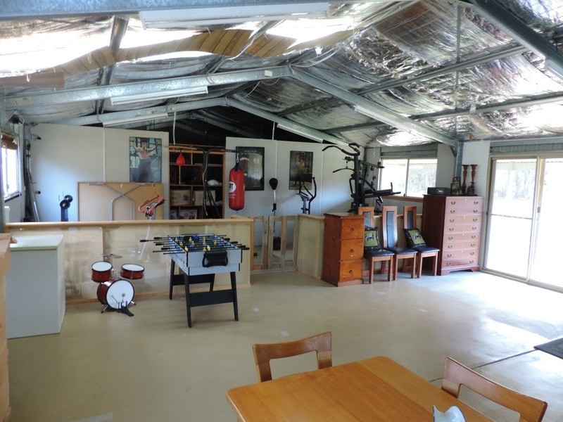 837 Mount Rae  Road, Taralga NSW 2580