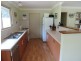 837 Mount Rae  Road, Taralga NSW 2580