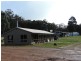 837 Mount Rae  Road, Taralga NSW 2580