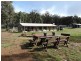 837 Mount Rae  Road, Taralga NSW 2580