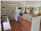 837 Mount Rae  Road, Taralga NSW 2580