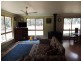 837 Mount Rae  Road, Taralga NSW 2580