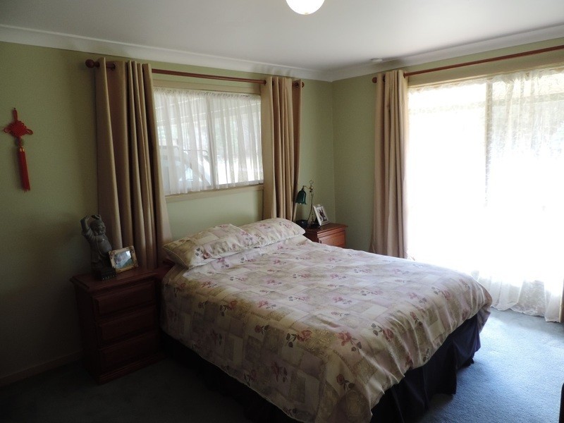 837 Mount Rae  Road, Taralga NSW 2580