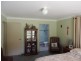 837 Mount Rae  Road, Taralga NSW 2580