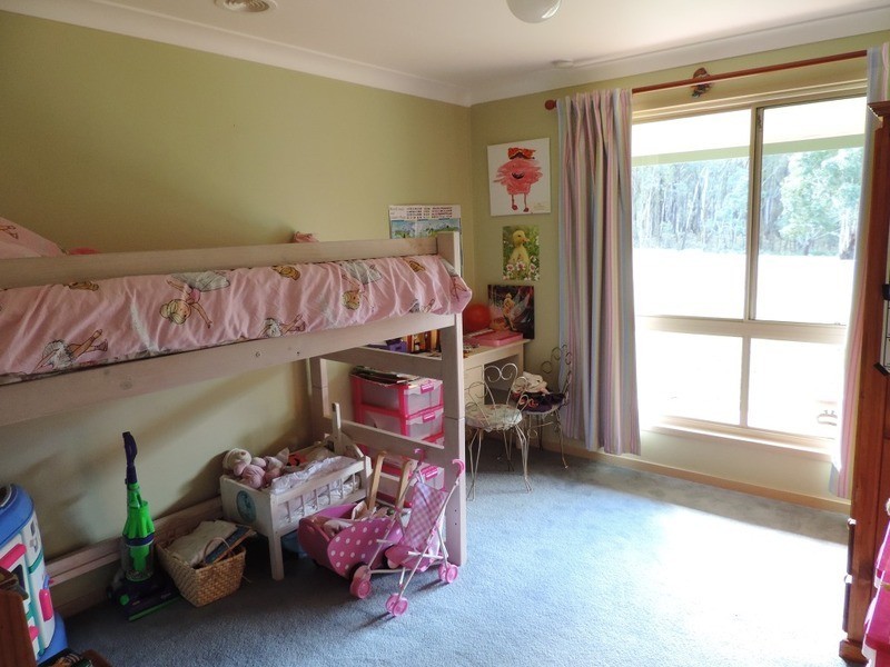 837 Mount Rae  Road, Taralga NSW 2580