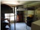 837 Mount Rae  Road, Taralga NSW 2580