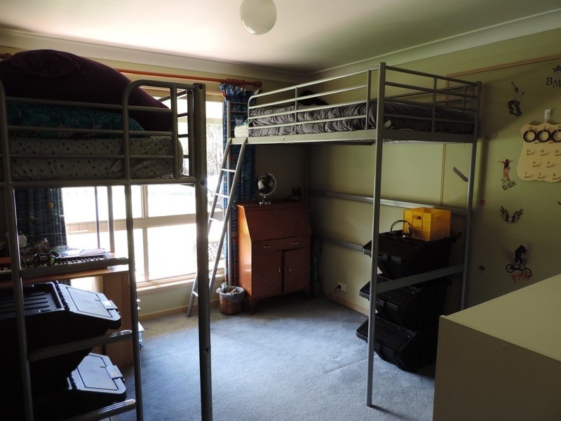 837 Mount Rae  Road, Taralga NSW 2580