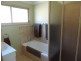 837 Mount Rae  Road, Taralga NSW 2580