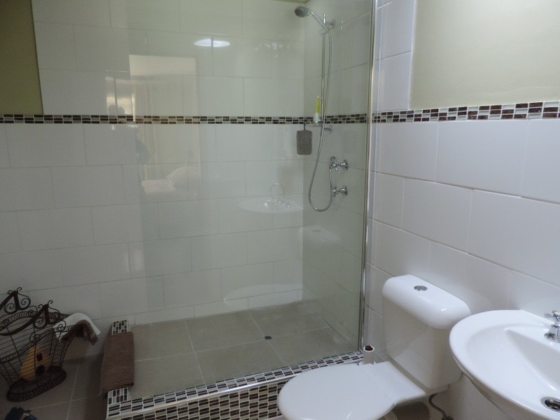 837 Mount Rae  Road, Taralga NSW 2580