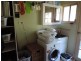 837 Mount Rae  Road, Taralga NSW 2580