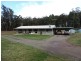 837 Mount Rae  Road, Taralga NSW 2580