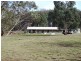 837 Mount Rae  Road, Taralga NSW 2580