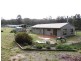 837 Mount Rae  Road, Taralga NSW 2580