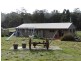 837 Mount Rae  Road, Taralga NSW 2580