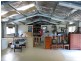 837 Mount Rae  Road, Taralga NSW 2580