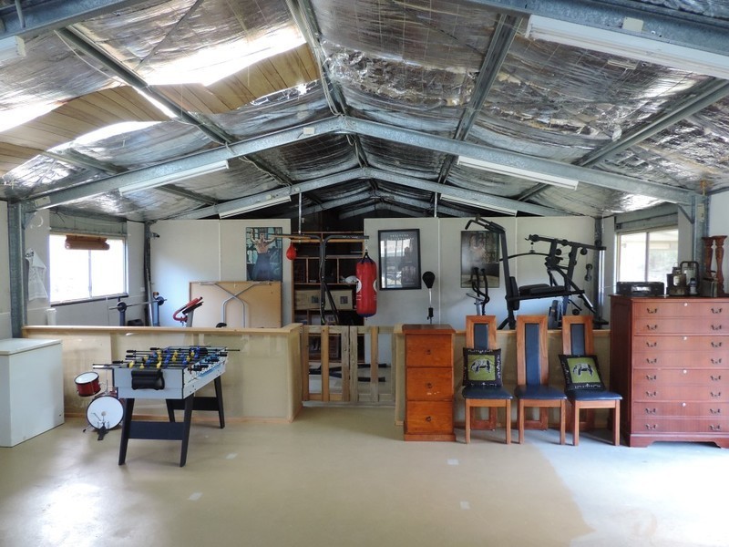 837 Mount Rae  Road, Taralga NSW 2580