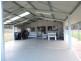 837 Mount Rae  Road, Taralga NSW 2580