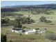 325 Mullins Creek Road, Breadalbane NSW 2581