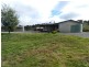 325 Mullins Creek Road, Breadalbane NSW 2581