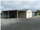 325 Mullins Creek Road, Breadalbane NSW 2581