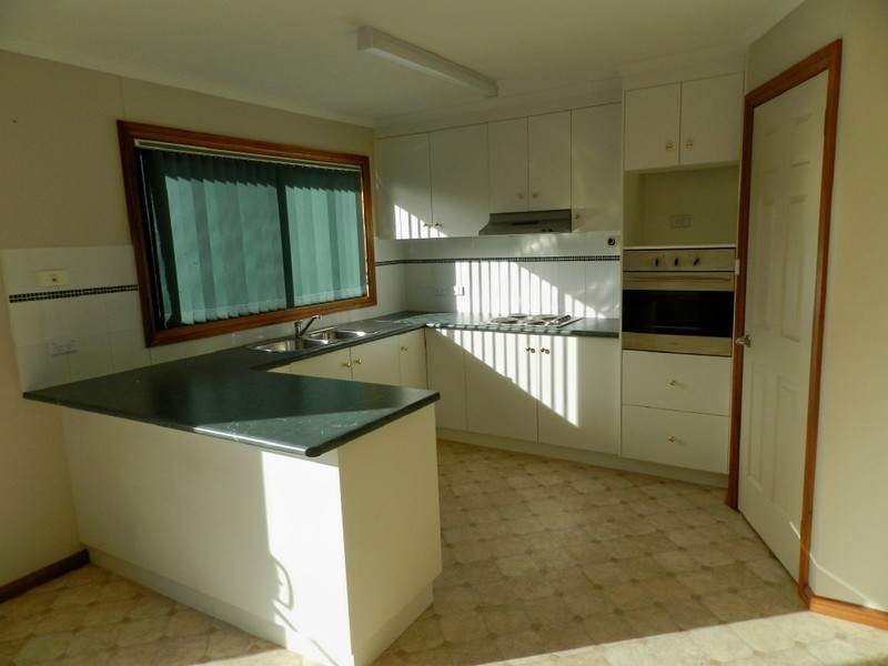 325 Mullins Creek Road, Breadalbane NSW 2581