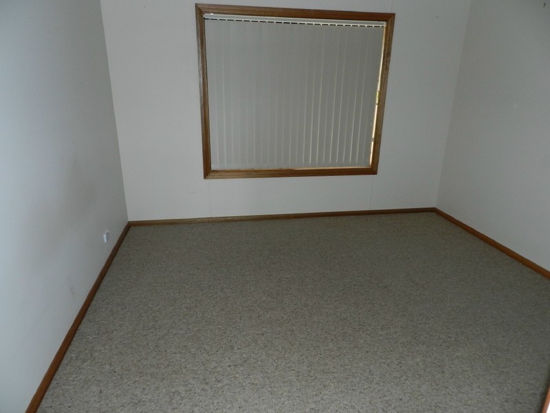 325 Mullins Creek Road, Breadalbane NSW 2581