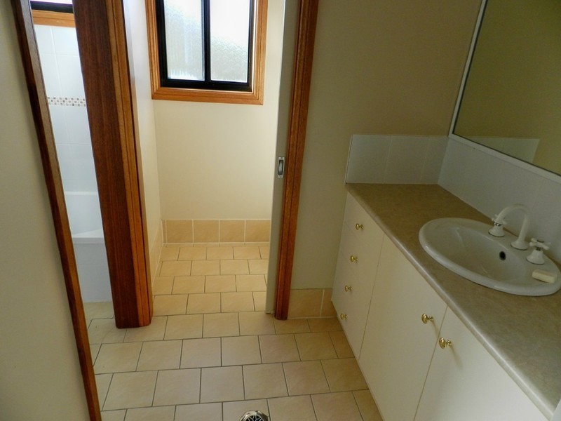 325 Mullins Creek Road, Breadalbane NSW 2581