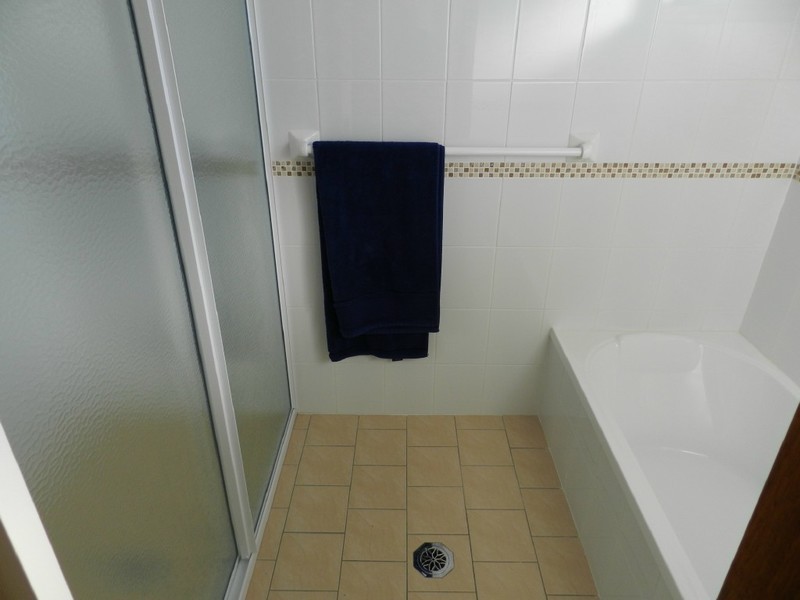 325 Mullins Creek Road, Breadalbane NSW 2581