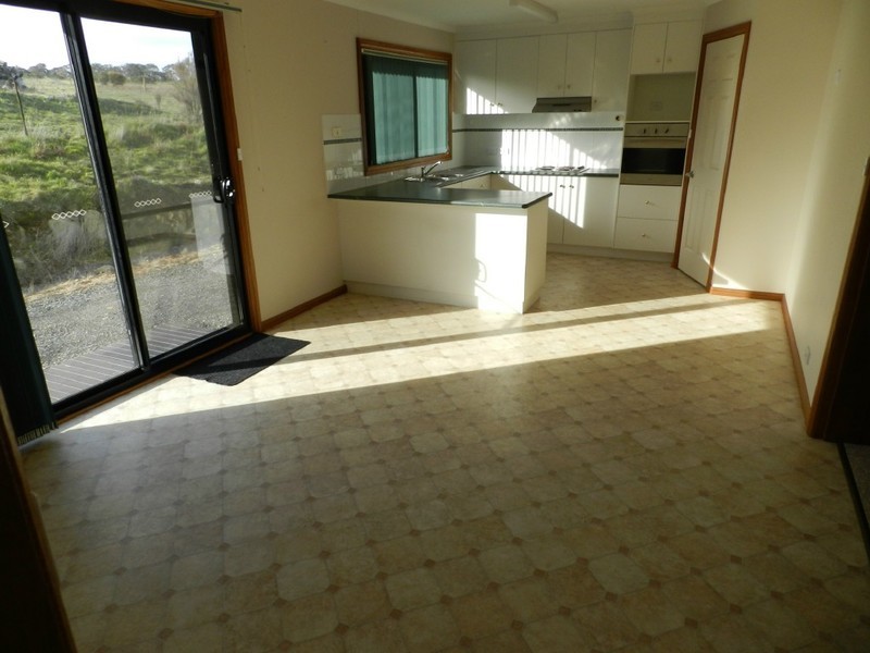 325 Mullins Creek Road, Breadalbane NSW 2581