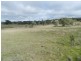 325 Mullins Creek Road, Breadalbane NSW 2581