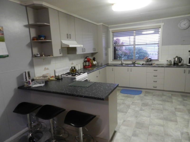 1972 Bigga Road, Bigga NSW 2583