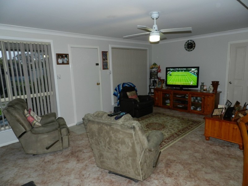 1972 Bigga Road, Bigga NSW 2583