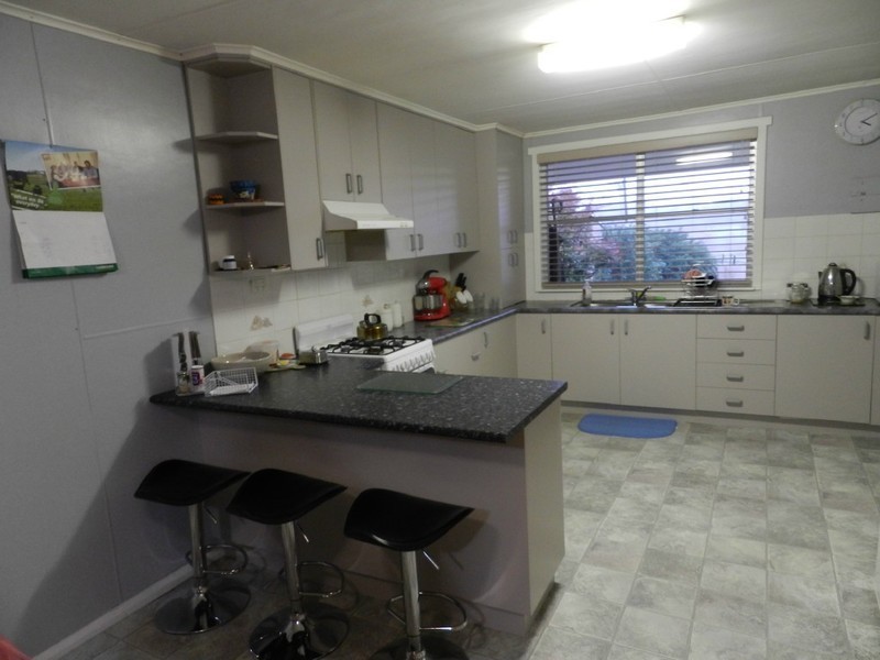 1972 Bigga Road, Bigga NSW 2583