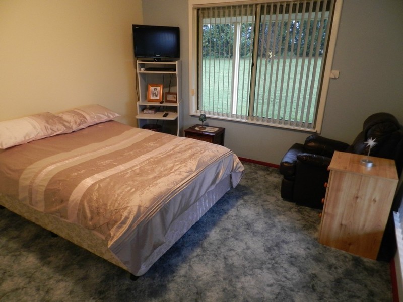 1972 Bigga Road, Bigga NSW 2583