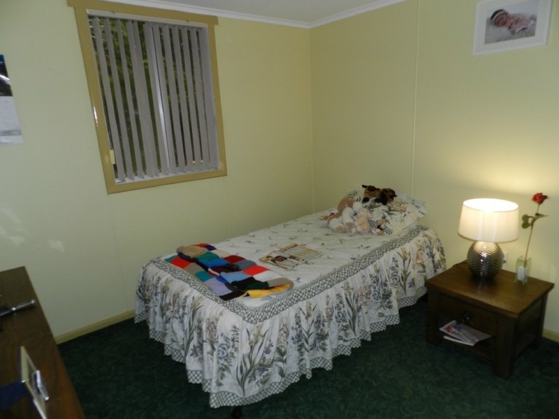 1972 Bigga Road, Bigga NSW 2583