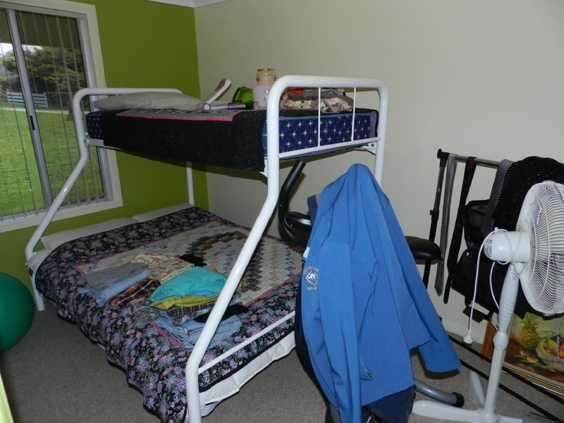 1972 Bigga Road, Bigga NSW 2583